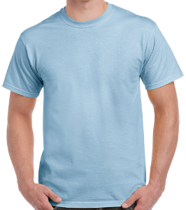 Afbeelding - 762385020190709-PNG